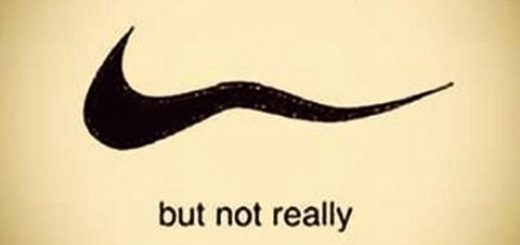 982bfdea8625901990337c51009a1cff–workout-tips-workout-gear