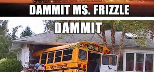 Frrizz_8b9e77_6442174