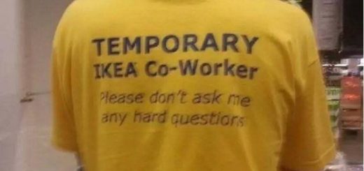 Ikea+gets+it_036696_6444729