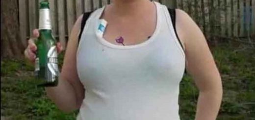 Otesotsan+xaknemre+ubtiff+trigger+medium+mentionlist+quixotic_0abfca_6444713