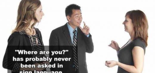 Rellymakesuthunk_338aaf_6443030