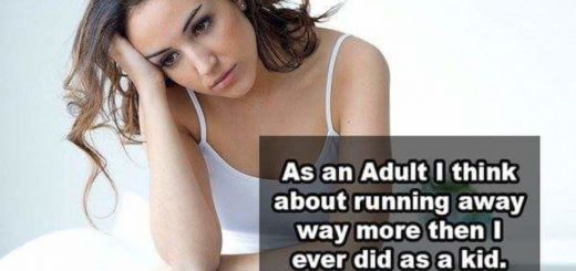 Rellymakesuthunk_51c23c_6443030