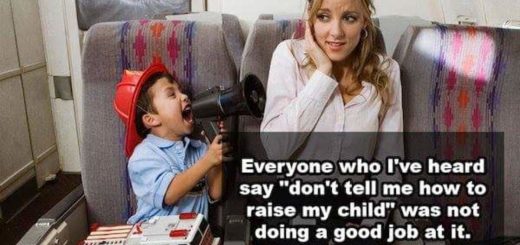 Rellymakesuthunk_f4d5ba_6443030