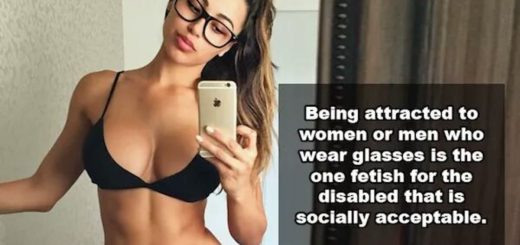 Rellymakesuthunkmp3+greenthe+hardest+part+about+reposting+this+was+the+fact_599e11_6443030