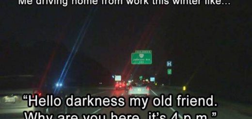 The+only+way+to+fight+the+darkness+is+to+become_1682a7_6441828