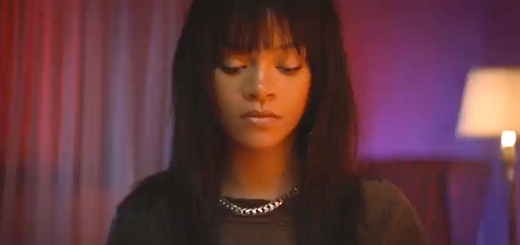 lemon-video-1509554582