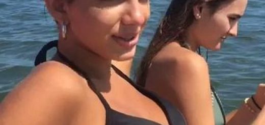 tumblr_osamomyUaw1qjs9pc thumbnail