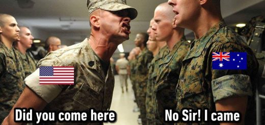 24068382_10156694462486840_6144323963999979345_o