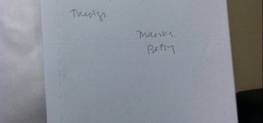 Hole+punch+trigger+medium+mentionlist+quixotic_32b3a6_6454779