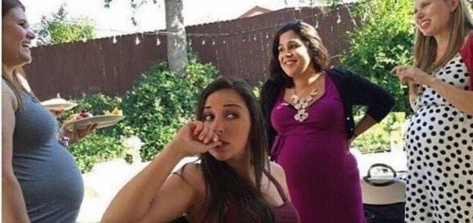 Id+be+sooooo+happy+he+help_3842da_6455487