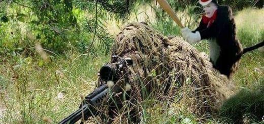 Sambyexuil+nyssem+xays_dfacb8_6455385