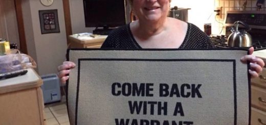 They+came+back+with+a+warrant_2c9766_6455679