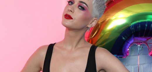 feat-katy-perry-hey-kiss