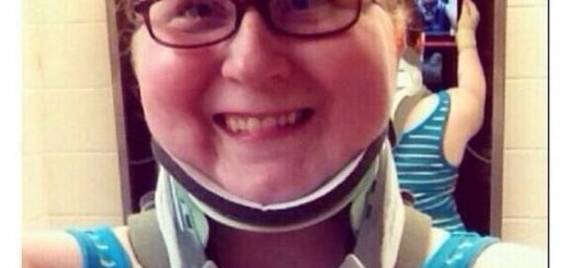 tumblr_n6k9lhv4TD1stbs7ho1_1280