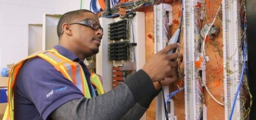 tumblr_ovvp0od1kM1tovmb9o3_500