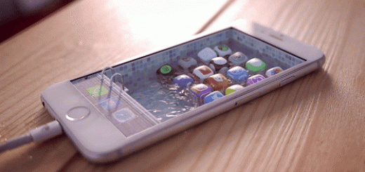 tumblr_owirziLvRK1vnq1cro1_500