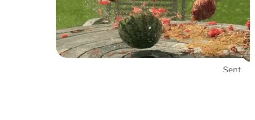 tumblr_oxrcdg1Fpq1tpdteqo1_1280