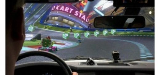 tumblr_ozs6ga0l2k1wpeqgwo1_500