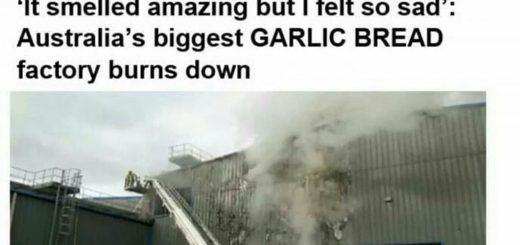 tumblr_ozuv8nmE8y1v4qe09o1_1280