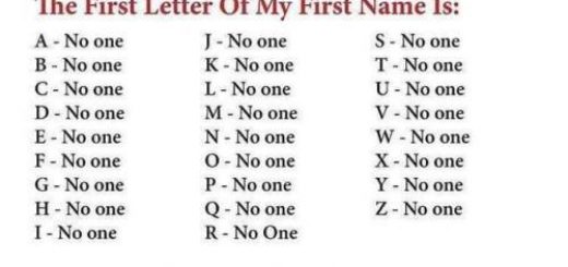 tumblr_p09158xr3l1r3gqwio1_500