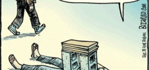 tumblr_p0b5wvpLp61rir0h2o1_500