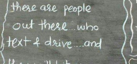 tumblr_p0b7wxL9TF1rir0h2o1_500