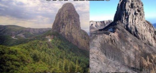 tumblr_p0b8a3XVth1rir0h2o1_500