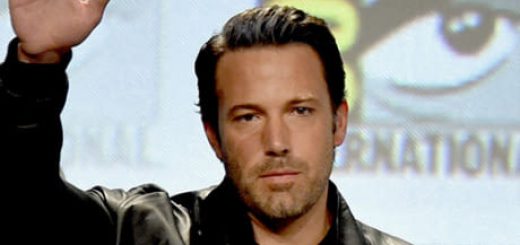 tumblr_p0b8f7r7kd1rir0h2o1_500