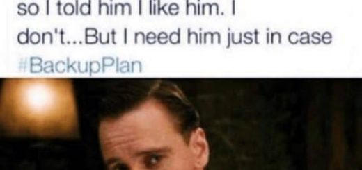 tumblr_p0b8fovOkb1rir0h2o1_500