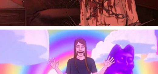 tumblr_p0d1ncYYF71rir0h2o1_500