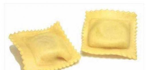 26229917_10156086138891473_804235645625683484_n