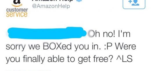 Amazon_b4c4a8_6490481