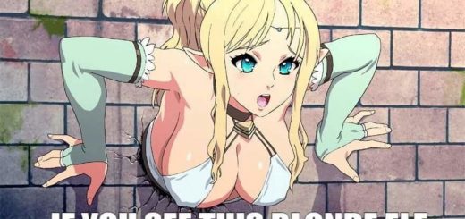 Wat+do+fj+trigger+mentionlist+bewbdudes_292e73_6490674