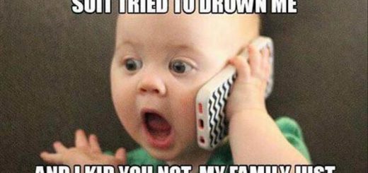 ac866c1d-2e28-f6f9-e9e9-5972ebd87c86