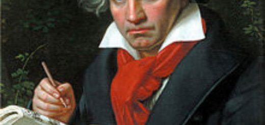 beethoven-are-you-guys-ready-to-hear-some-symphonies-crowd-yeah-beethoven-i-cant-hear-you-meme-1452915765