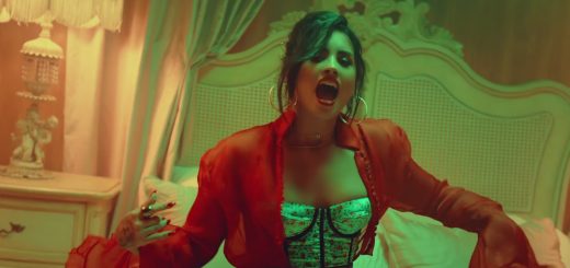 luis-fonsi-demi-lovato-echame-la-culpa_10095739-36370_1920x1080