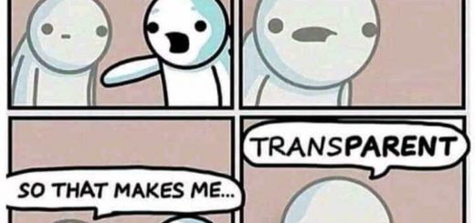 Fingerguns_b8a3e8_6523826