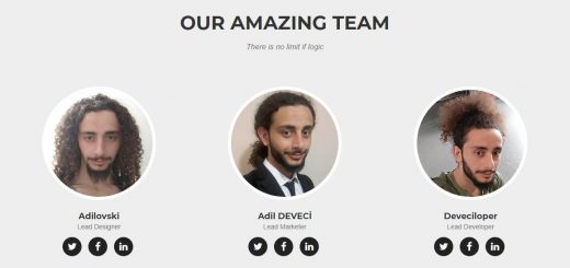 Me+irl_106496_6524210