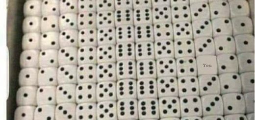 Mistake_a4e657_6524121