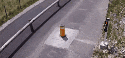 TiredUnacceptableHartebeest-size_restricted