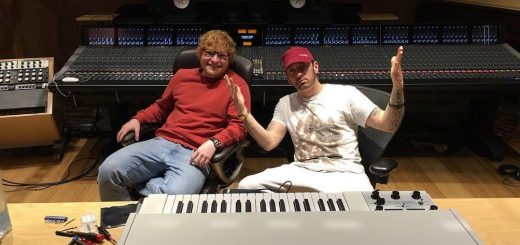 eminem-ed-sheeran
