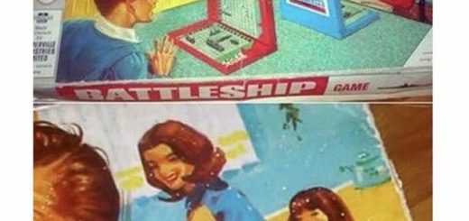 Family+goals_40951f_6542166