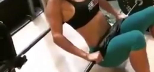 Impressive_7c0c7a_6542205 thumbnail