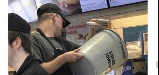 Mudkips+stolen+memes+323_6cde48_6496159