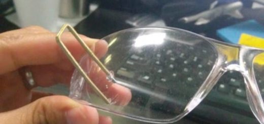 Pictures_c02827_6542186 2