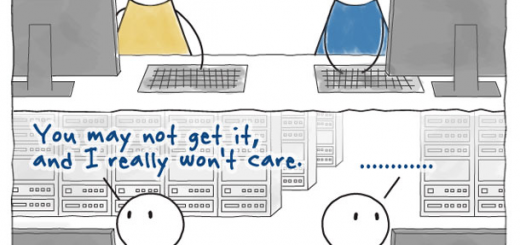 cc24d18dbc3720ae0f2ffdb92a8ab627