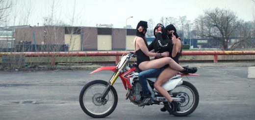 picture_vk_outsiders_jebroer_hatsikidee__vk_content_image