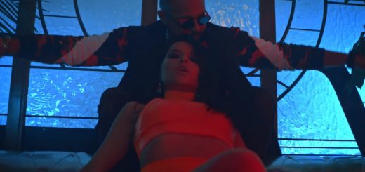 sean-paul-david-guetta-mad-love-video-feat-becky-g