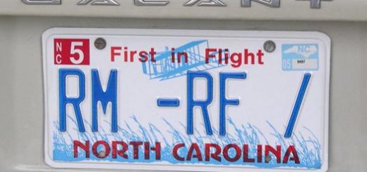 30715821_2062334027113298_2019372008840172441_n