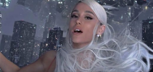 landscape-1524208052-arianagrande